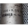 Recambio de bomba combustible para bmw serie 3 lim. (f30) 316d referencia OEM IAM 13328572522  