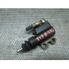Recambio de bombin embrague para nissan almera (n16/e) 2.2 16v turbodiesel cat referencia OEM IAM   