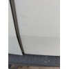 Recambio de puerta trasera derecha para renault kangoo profesional referencia OEM IAM   