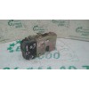 Recambio de cerradura puerta delantera derecha para peugeot 306 berlina 3/5 puertas (s1) 1.9 diesel referencia OEM IAM   