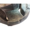 Recambio de soporte cambio para mercedes-benz sprinter (w901,w903) combi 2.3 diesel referencia OEM IAM A90124211513  