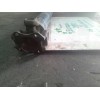 Recambio de cardan trasero para nissan atleon 110 referencia OEM IAM  96622 