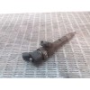 Recambio de inyector para renault laguna ii grandtour (kg0) 1.9 dci diesel cat referencia OEM IAM 0445110021 770011101A 