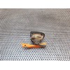 Recambio de bombin puerta delantera derecha para toyota rav 4 (a2) 1.8 luna (2003) referencia OEM IAM   