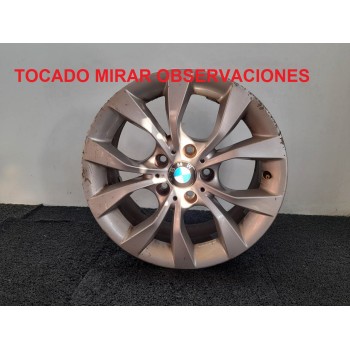 LLANTA E712JX17EH2 6789141 