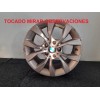 Recambio de llanta para bmw x1 (e84) sdrive 18d referencia OEM IAM E712JX17EH2 6789141 