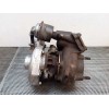 Recambio de turbocompresor para fiat croma (182) 2.5 turbodiesel referencia OEM IAM  33207 GARRET