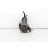 Recambio de motor arranque para seat ibiza (6k) clx referencia OEM IAM 020911023P 0001125005 