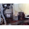 Recambio de abs para hyundai tucson (nx4e, nx4a) 1.6 t-gdi plug-in-hybrid htrac referencia OEM IAM 58500CZAB0 NXAB MANDO