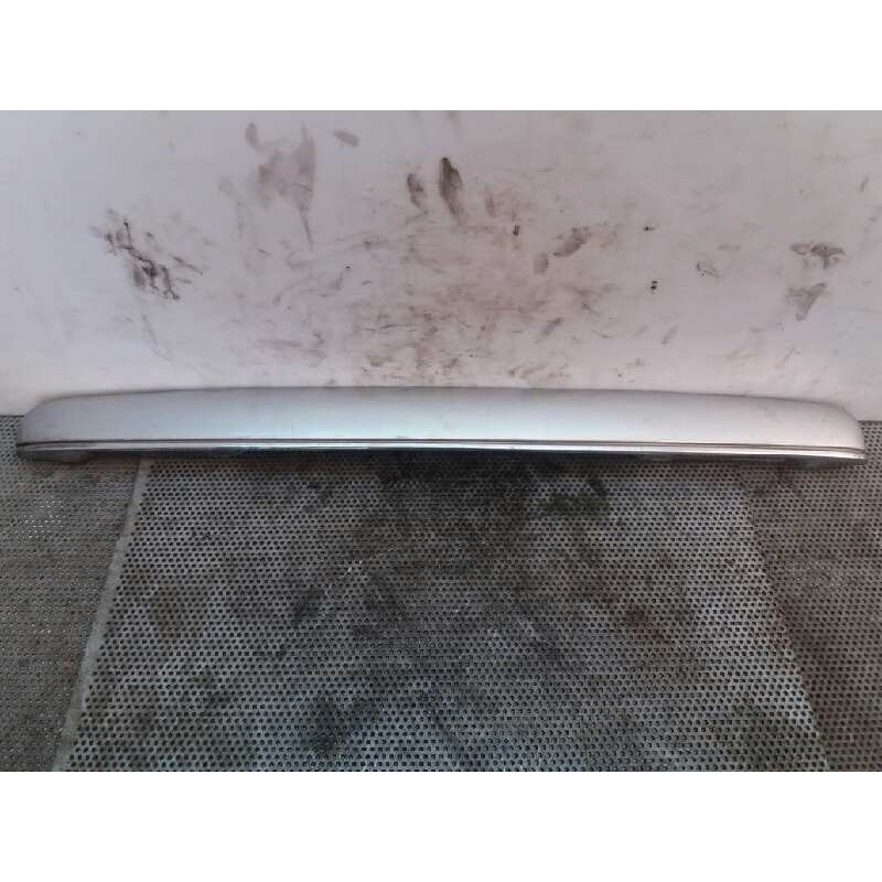 Recambio de molduras traseras para citroën c5 berlina 2.2 hdi fap cat (4hx / dw12ed4) referencia OEM IAM   