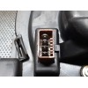 Recambio de motor calefaccion para peugeot 106 (s2) max referencia OEM IAM   