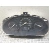 Recambio de cuadro instrumentos para nissan micra (k11) referencia OEM IAM 248105F702 86096 