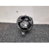 Recambio de faro antiniebla derecho para ssangyong actyon 200 xdi 4wd limited referencia OEM IAM   