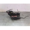 Recambio de cerradura puerta delantera izquierda para hyundai matrix (fc) 1.5 crdi cat referencia OEM IAM   