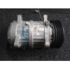 Recambio de compresor aire acondicionado para volvo serie 850 2.5 20v cat referencia OEM IAM 070572TM16A  