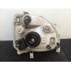 Recambio de faro izquierdo para suzuki wagon r+ rb (mm) 1.3 gl referencia OEM IAM 09204189 3530083E00 