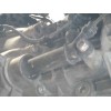 Recambio de bombin embrague para audi a4 ber. (b8) e referencia OEM IAM   