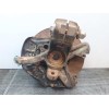 Recambio de mangueta delantera izquierda para audi a3 (8l) 1.6 referencia OEM IAM   