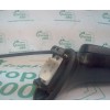 Recambio de retrovisor derecho para audi 80/90 (893) 2.0 cat (3a) referencia OEM IAM   