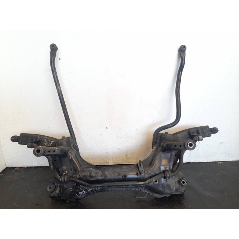 Recambio de puente delantero para chevrolet epica ltx referencia OEM IAM - Gris 2
