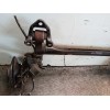 Recambio de puente trasero para opel astra h caravan enjoy referencia OEM IAM   