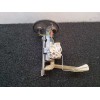 Recambio de aforador para ford mondeo berlina/familiar (fd) clx berlina referencia OEM IAM 93BBAC  