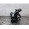 Recambio de bomba direccion para opel omega b elegance berlina referencia OEM IAM 96209  