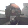 Recambio de mangueta delantera izquierda para ford puma (cce) 1.7 16v cat referencia OEM IAM   
