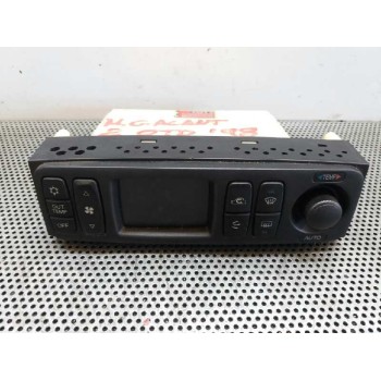 MANDO CLIMATIZADOR CAA502A040A 108603 MR360372
