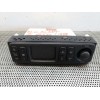 Recambio de mando climatizador para mitsubishi galant berlina (ea0) referencia OEM IAM CAA502A040A 108603 MR360372