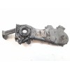 Recambio de bomba aceite para suzuki swift berlina (mz) 1.3 ddis diesel cat referencia OEM IAM   