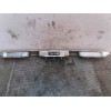 Recambio de molduras traseras para citroën c5 berlina 2.2 hdi fap cat (4hx / dw12ed4) referencia OEM IAM   