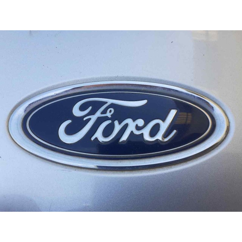 Recambio de aforador para ford fiesta (ce1) trend referencia OEM IAM   