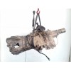 Recambio de caja cambios para isuzu trooper 2.8 turbodiesel referencia OEM IAM 14135635 61478 