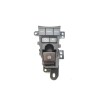 Recambio de palanca freno para toyota camry (xv70) hybrid advance referencia OEM IAM 75K150  