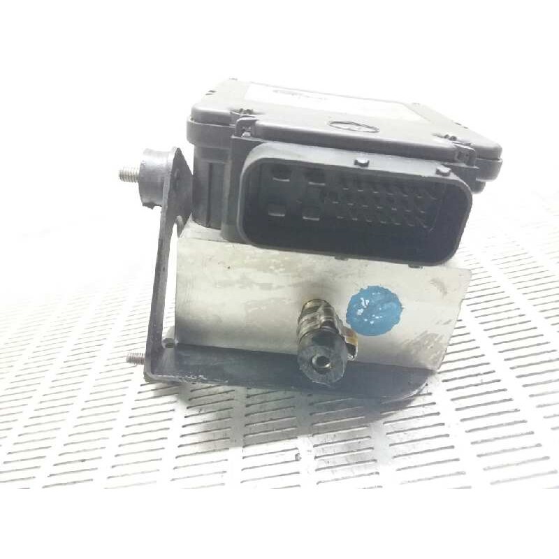 Recambio de abs para citroën xantia berlina 2.0 hdi referencia OEM IAM 10094811023 9625975480 10020401114