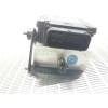 Recambio de abs para citroën xantia berlina 2.0 hdi referencia OEM IAM 10094811023 9625975480 10020401114