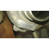 Recambio de motor completo para ford mondeo berlina (ge) 2.0 tdci cat referencia OEM IAM FMBA  