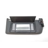 Recambio de parasol derecho para opel astra gtc cosmo referencia OEM IAM   