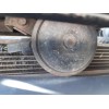 Recambio de claxon para kia sportage drive 4x2 referencia OEM IAM   