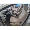 Recambio de asiento delantero izquierdo para ford grand c-max titanium referencia OEM IAM   