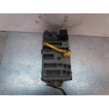CAJA RELES / FUSIBLES 3820AS1AG200 