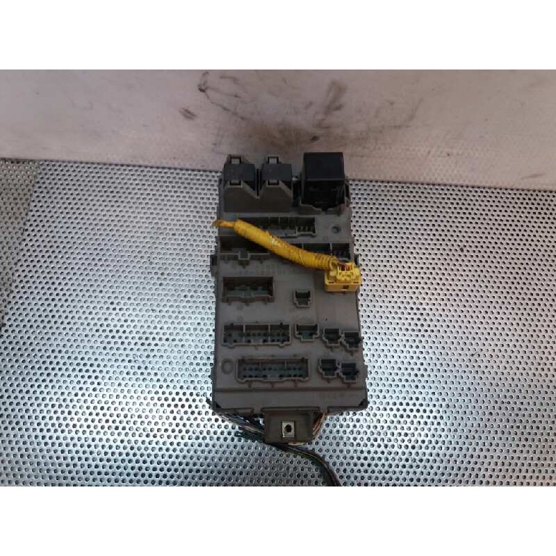 Recambio de caja reles / fusibles para honda accord berlina (cg7-9/ch1-7) 1.8 16v cat referencia OEM IAM 3820AS1AG200