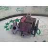 Recambio de bomba aceite para ford transit mod.2000 caja abierta 2.4 tde referencia OEM IAM 16843CE 070905160 