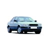 Recambio de retrovisor derecho para audi 80/90 (893) 2.0 cat (3a) referencia OEM IAM   