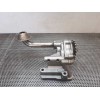Recambio de bomba aceite para audi a3 (8p) 1.9 tdi referencia OEM IAM 038115105C  
