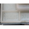 Recambio de palanca freno para toyota camry (xv70) hybrid advance referencia OEM IAM 75K150  