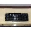 Recambio de mando climatizador para mitsubishi galant berlina (ea0) referencia OEM IAM CAA502A040A 108603 MR360372