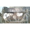 Recambio de motor completo para ford mondeo berlina (ge) 2.0 tdci cat referencia OEM IAM FMBA  