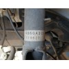 Recambio de amortiguador delantero izquierdo para peugeot ion basis referencia OEM IAM 4060A328  